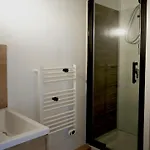Apartamento Stosy Gare Caen