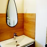 Stosy Gare Apartamento Caen