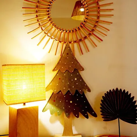 Apartamento Stosy Gare *